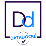 formation | datadock | communication | PCM