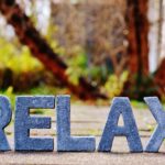 relax | détente | sérénité | calme | zen