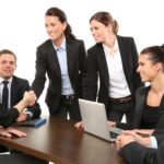 communiquer | équipe | formation | coaching | cohésion