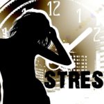 temps | charge mentale | stress | burn out | dépression