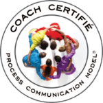 coach | Process Com | Communication | manager | équipe