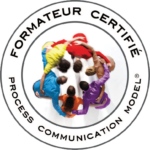 formation | Process Com | Communication | manager | équipe