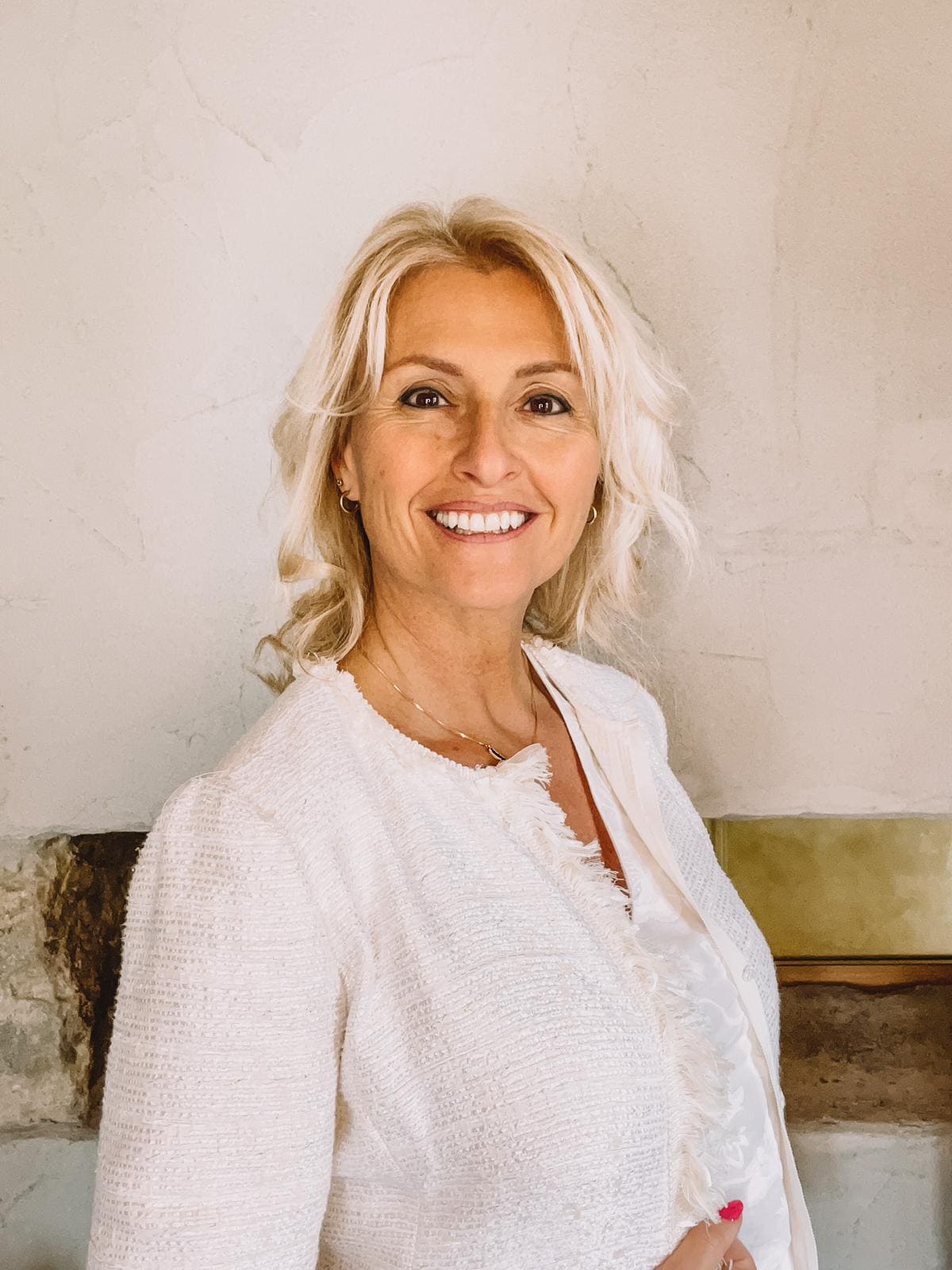 mes-services-katell-rapin-t-moignage-coaching-formation