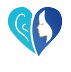 communication | coach | formation | Process Com