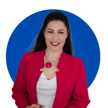 Katell | coach | formation | communication | PCM