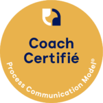 PCM | Process Com | formation | communication | formateur