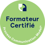 PCM | Process Com | formation | communication | formateur