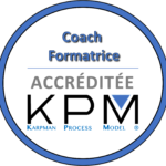 Karpman Process Model | gestion de conflit | triangle de Karpman