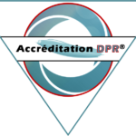 DPR | Diagnostic Personnel de Résistance aux jeux psychologiques