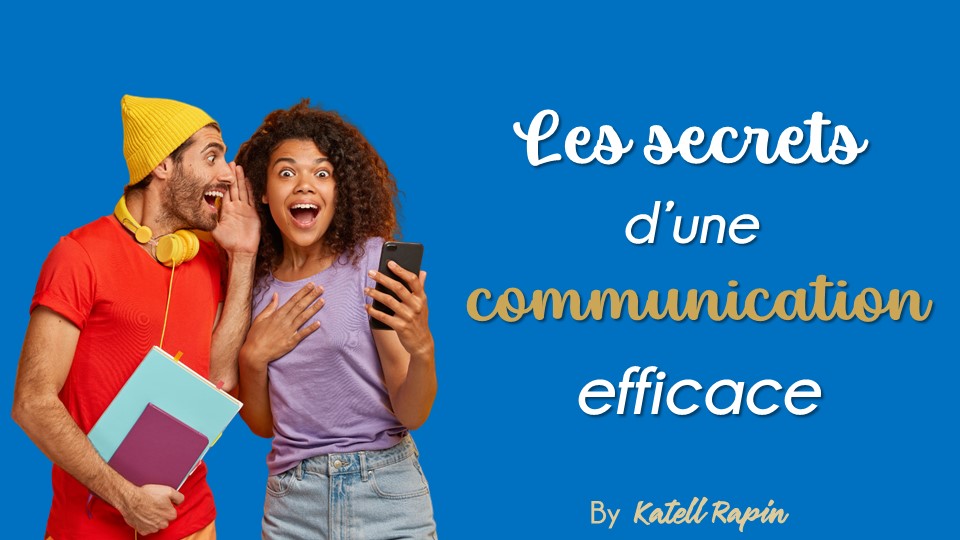 Formation SCE e-learning