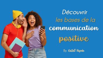 communication positive | CNV