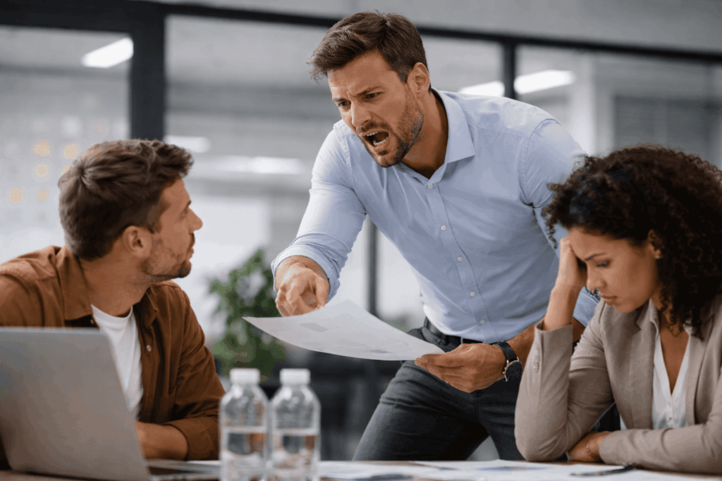 KPM | rôle de Sauveur