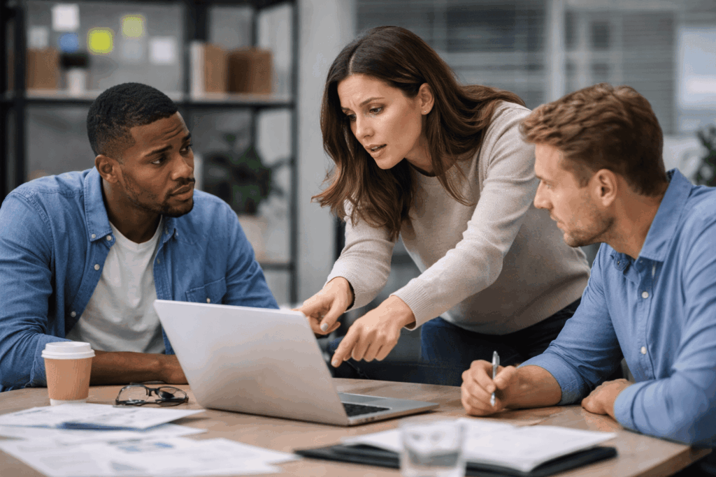 KPM | rôle de Sauveur