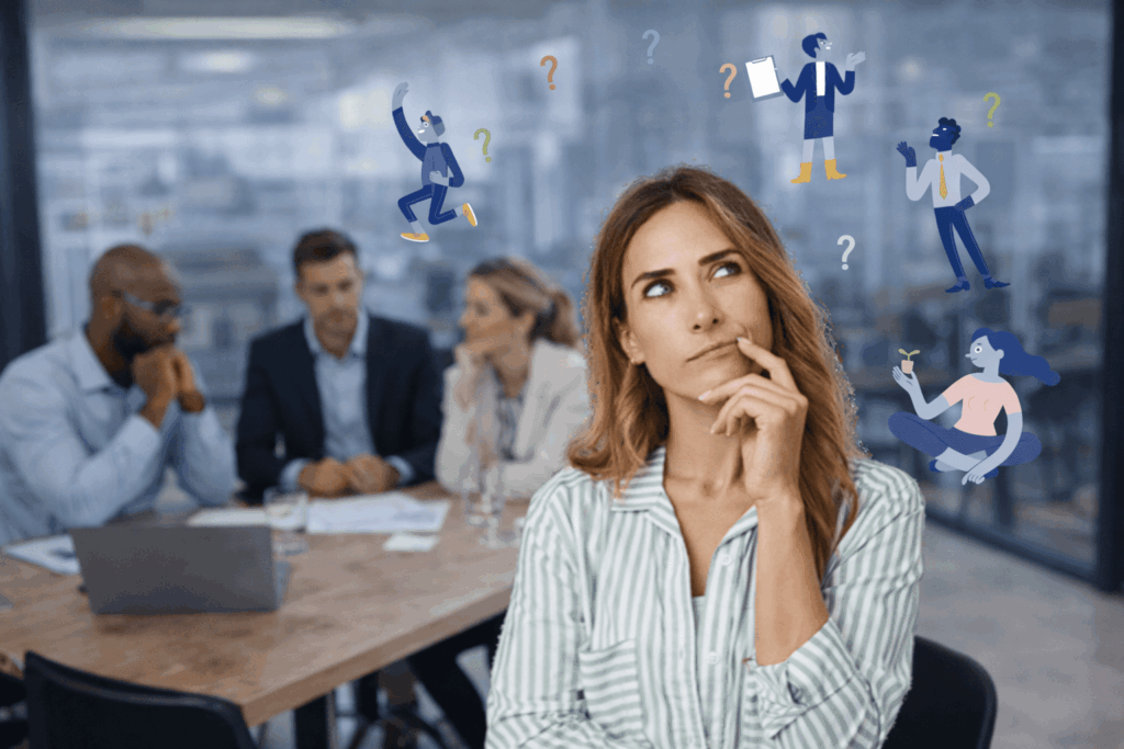 formation PCM | Process Communication Model | Process com