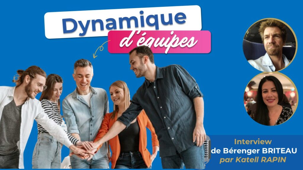 management | équipe | manager