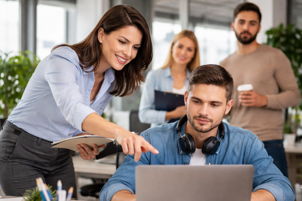 Use case rôle Sauveur