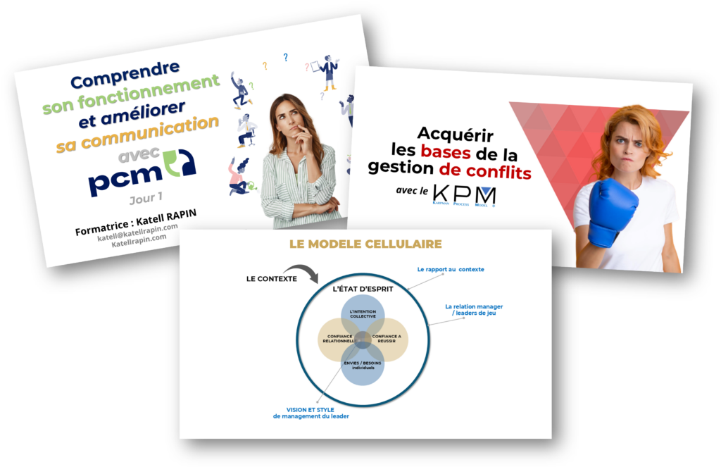 outils de communication