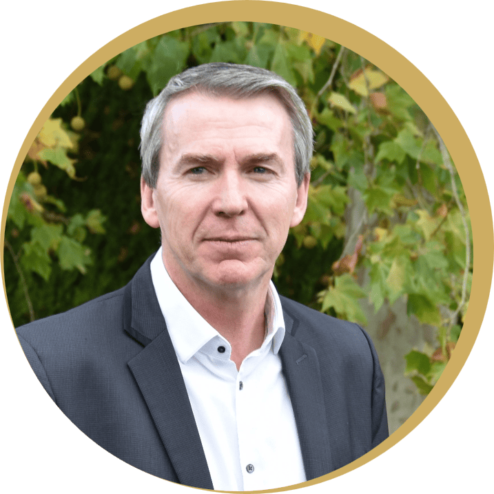 Gaël | formation CSE