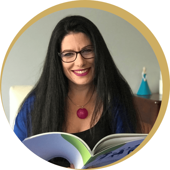 Katell | formation CSE