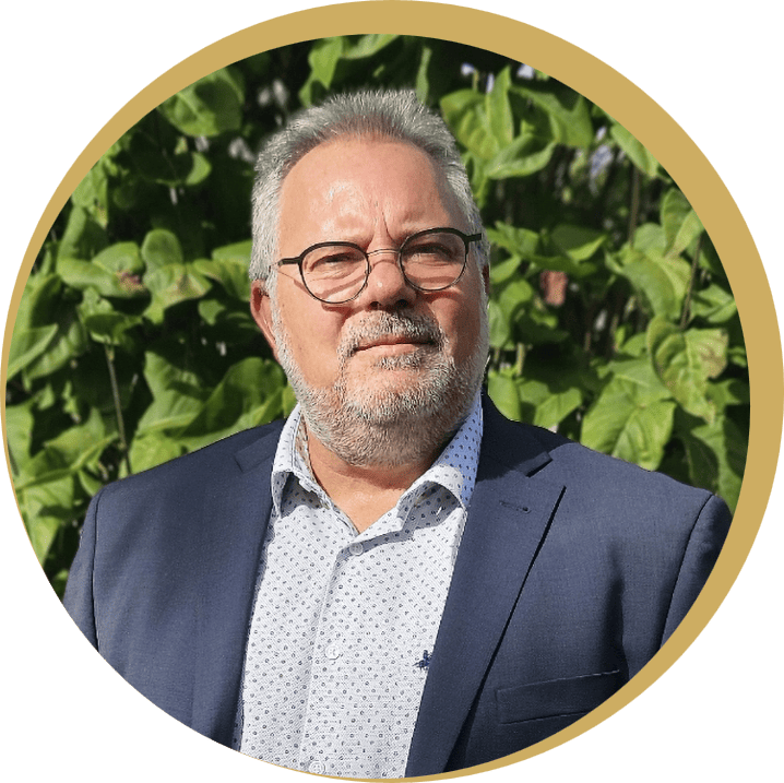 Marc | formation CSE