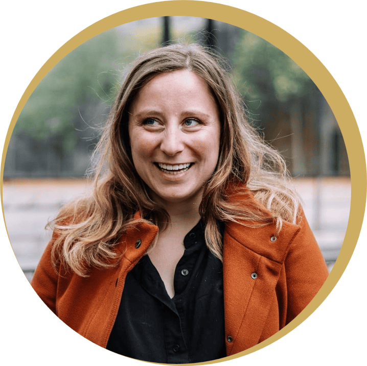 Mathilde | formation CSE